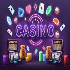 royalcasino