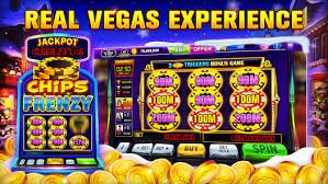 royalcasino