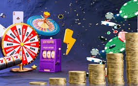 royalcasino