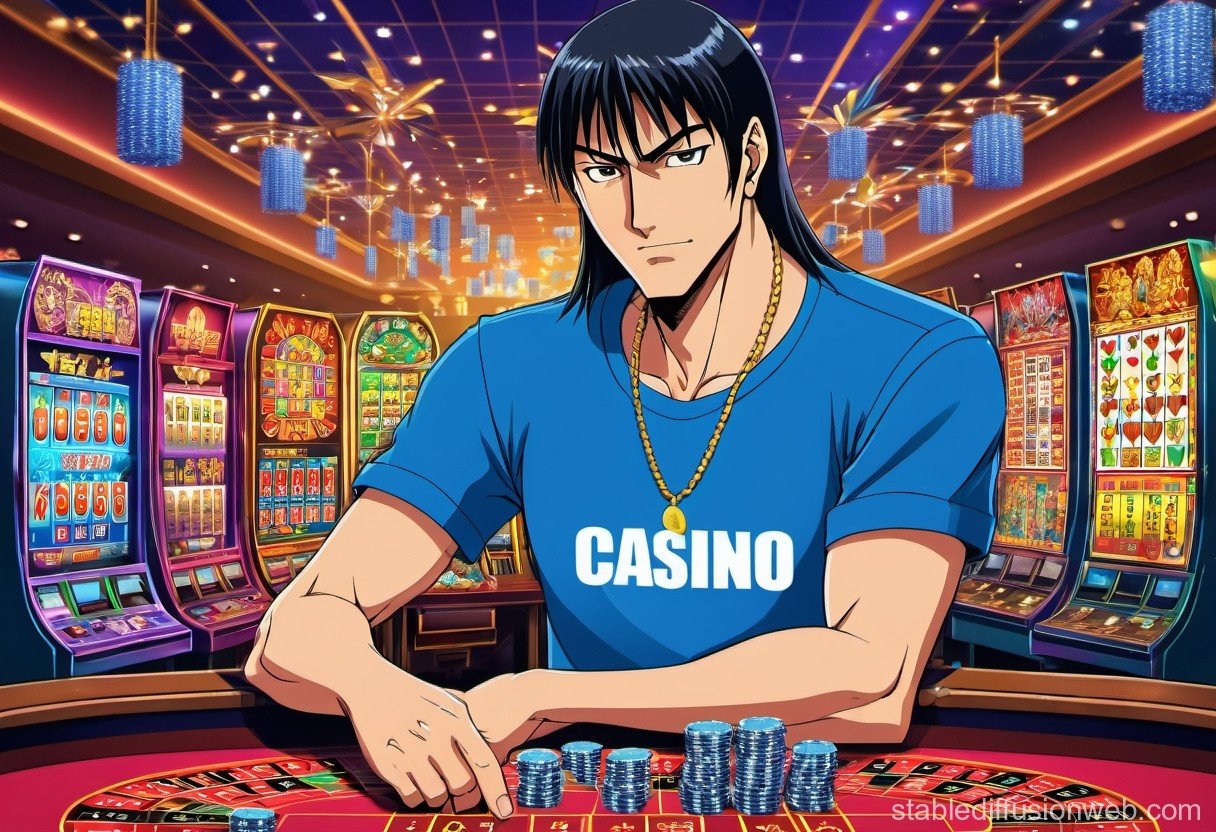 royalcasino