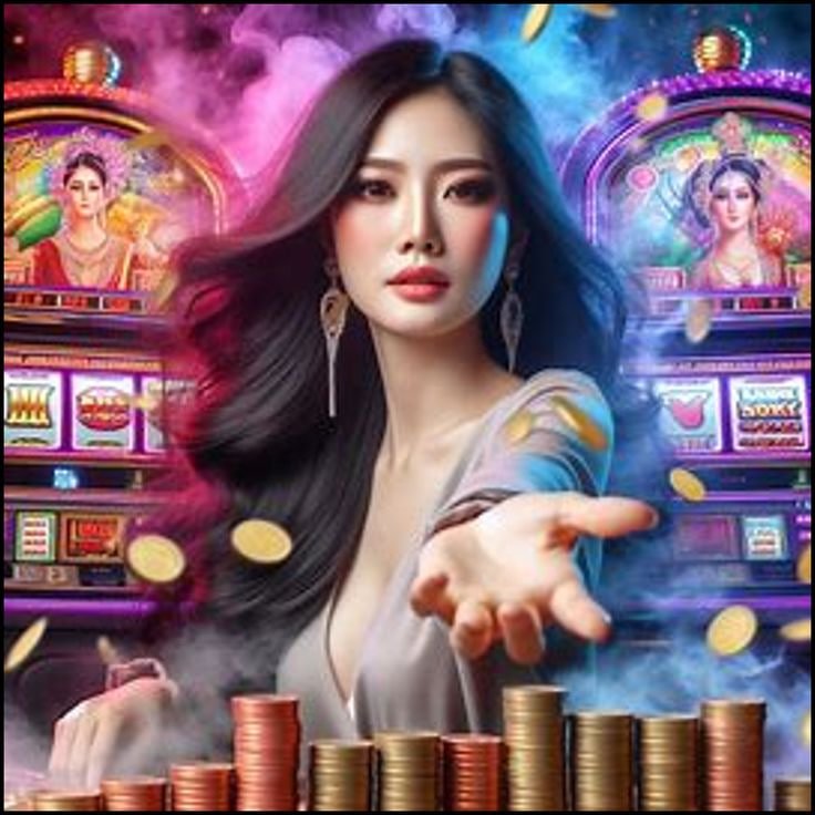royalcasino