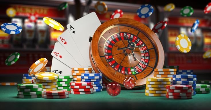 royalcasino