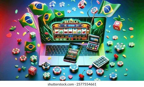 royalcasino