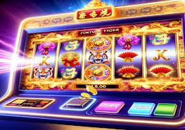 royalcasino
