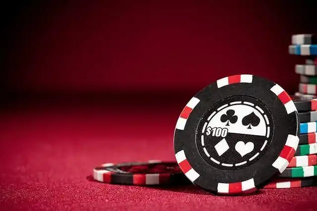 royalcasino