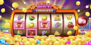 royalcasino