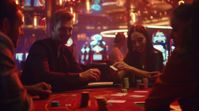 royalcasino