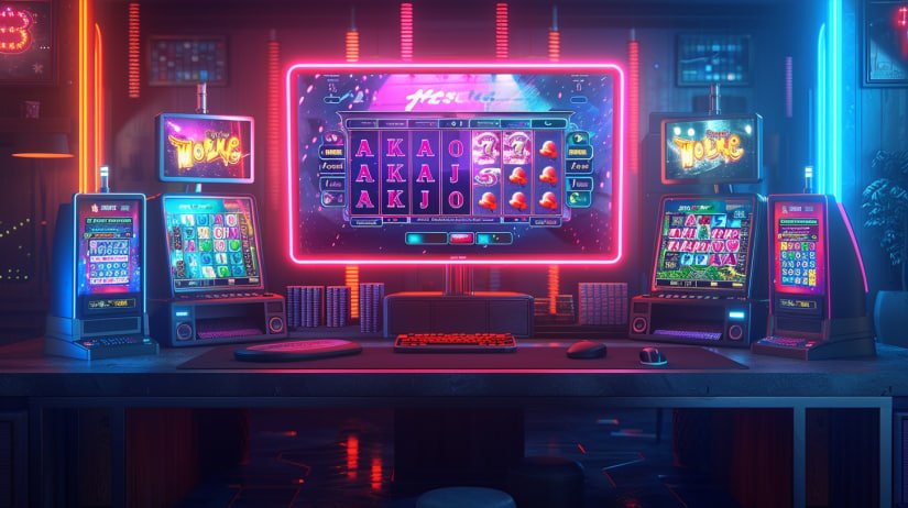 royalcasino