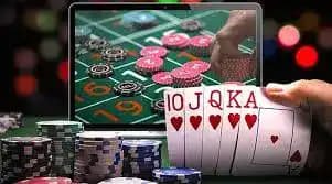 royalcasino