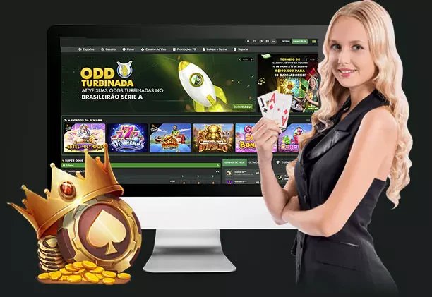 royalcasino