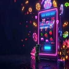 royalcasino