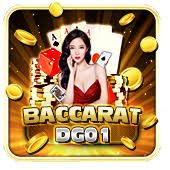 royalcasino