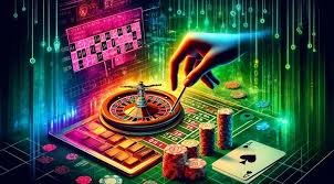 royalcasino
