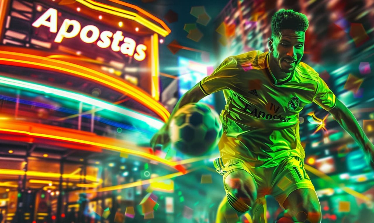 royalcasino