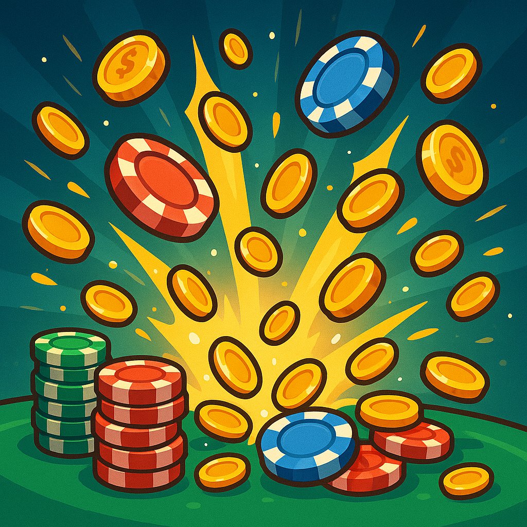 royalcasino