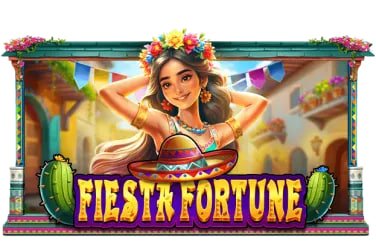 royalcasino