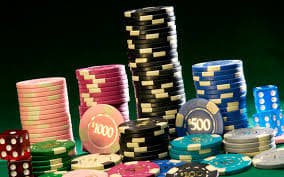 royalcasino