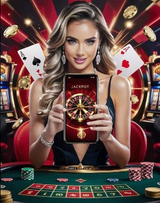 royalcasino