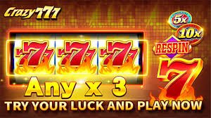 royalcasino