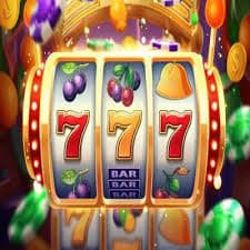 royalcasino