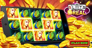 royalcasino