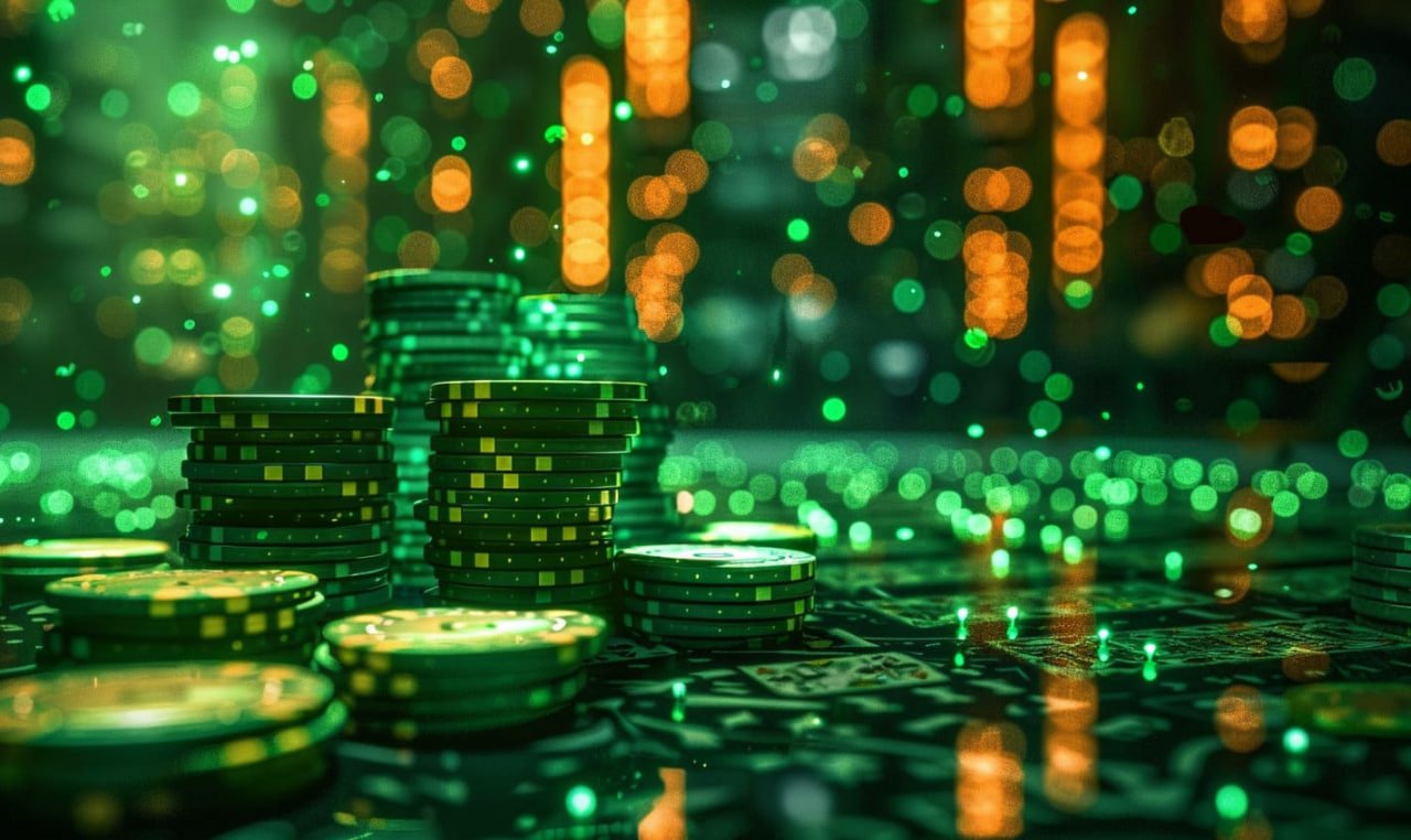 royalcasino