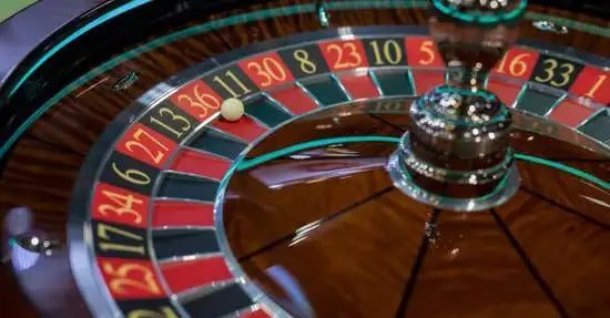 royalcasino