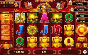 royalcasino