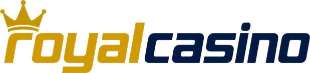 RoyalCasino Logo
